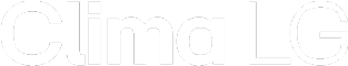 Clima LG