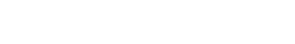 Controller Tech