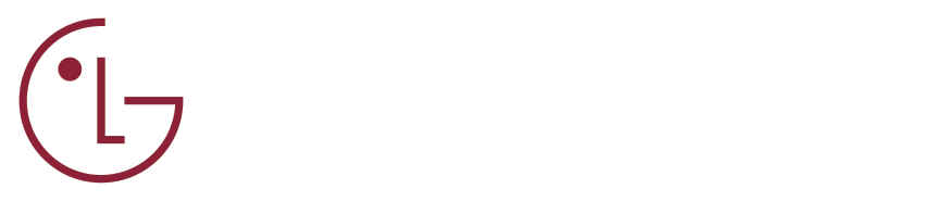 LG CAC